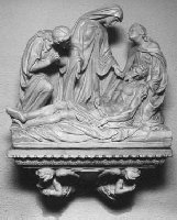 13.jpg (10077 bytes)