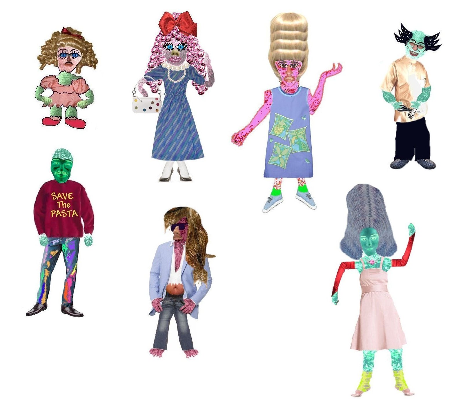 BarberPeople.jpg (233733 bytes)