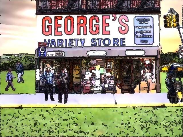 georgestoon.jpg (122300 bytes)