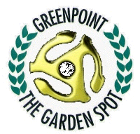 WWW.GREENPOINTMUSIC.COM