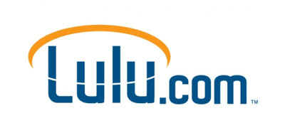 Now available at Lulu.com