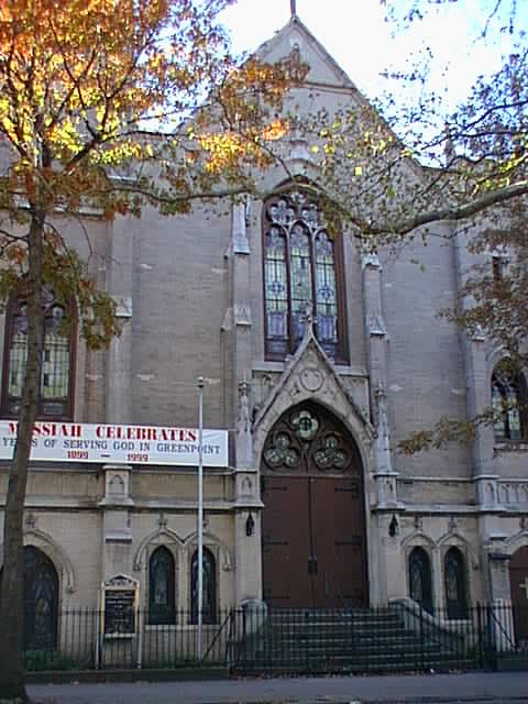 meschurh.jpg (73994 bytes)