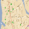 mapfact.gif (20317 bytes)