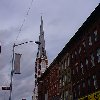 steeple.jpg (40208 bytes)