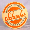 tnschaefer.gif (9103 bytes)