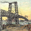 tnwilliamsburgbridge.gif (11519 bytes)