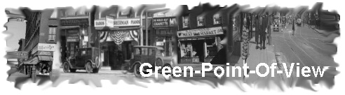 GREEN-POINT-OF-VIEW