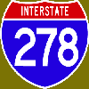 I278.gif (2474 bytes)