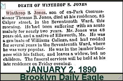 winthropdies.jpg (51409 bytes)