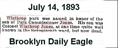 winthropname.jpg (21607 bytes)